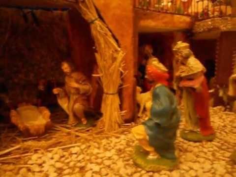 Immagine anteprima YouTube