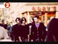 Arctic Monkeys - BBC Radio Two Session (2009) - Part 2