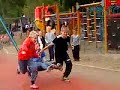 T�rnqvist skillar!!!