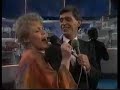 Greetje Kauffeld - I am woman you are man Greetje Kauffeld - I am woman you are man