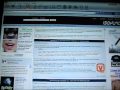 how to use utorrent and isohunt
