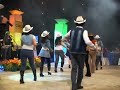 Cowboy dance 2 Cowboy dance 2