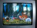 videos de paper mario and the thousand year door how to wop yur foes33