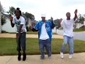 soulja girl crank it boiz
