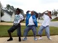 soulja girl crank it boiz