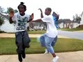soulja girl crank it boiz