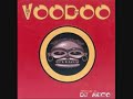 Brainman-City of gold from the voodoo album..!enjoy..