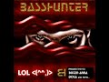 Basshunter - Dota Basshunter - Dota