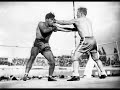 marcel cerdan marcel cerdan