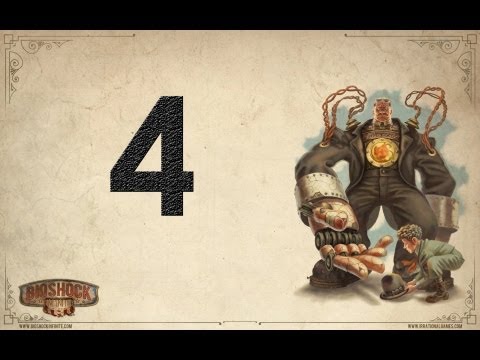 1999 mode bioshock 1999 mode bioshock