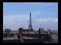 l'artiste kiraz chez lui. le mus�e carnavalet � paris (23, rue de s�vign� 75003 paris) organise la premi�re r�trospective de l'oeuvre de kiraz l'auteur des c�l�bres parisiennes, du 14 mai au 21 septembre 2008.

the carnavalet museum presents the first retrospective of kiraz' work from the 14th of may to the 21st of september.
