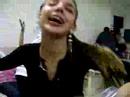 NOITE DE TURMA 1C