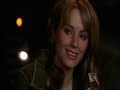 short version op s2 my charmed fic short version op s2 my charmed fic