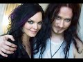 tuomas holopainen interview