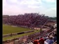 Mantova - Chievo, 1-0 \"Mantova Alè!!!\" Mantova - Chievo, 1-0 \"Mantova Alè!!!\"