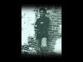 dancehall classics