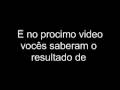 Joao Pedro VS Endie Jiovana