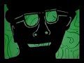 youtube-poop-mama-luigi-outs-chadwarden.html