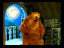 YouTube Poop: A Bear`s Tail