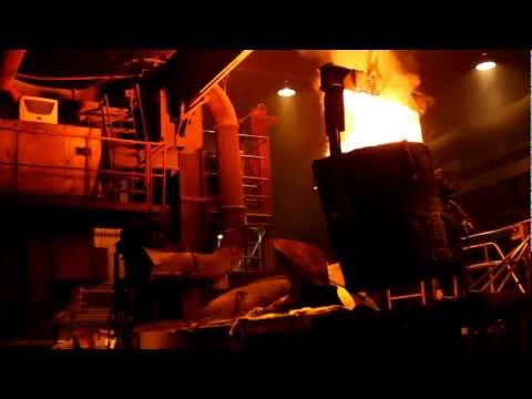 See video