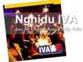 nghidu iva.wmv