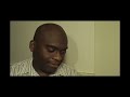 oaklandfocus.blogspot.com - In a shocking turn of events, BART Officer Johannes Mehserle, who was the cop who shot 22-year-old Oscar Grant in the back was arrested Tuesday night.