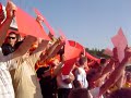 Jagiellonia Białystok - Stal Stalowa Wola