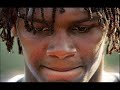 the-saga-of-todd-collins-the-greatest-qb-of-all-time-crank.html