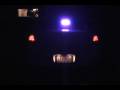 videos de 2008 Focus POV Lighting - Rear Night
