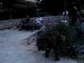 videos de Jonty Skruff @ Porat pt3