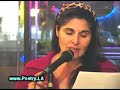 Amsterdam Café - Brenda C. Petrakos Amsterdam Café - Brenda C. Petrakos