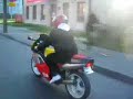 Kolno Riders xD Kolno Riders xD