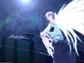 Listen To Your Heart (Full Techno Version)