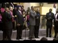 Ezekiel Saw the Wheel - Mount Zion SDA - Mount Zion SDA Church