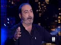 El Rey de la comedia 04 - Alex Barredo