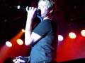 Brian McFadden - Mustang Sally live at Twin Towns Brian McFadden - Mustang Sally live at Twin Towns