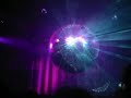 john revox - ole - radio edit john revox - ole - radio edit