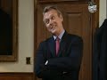 Little Britain - Sebastian und der Oppositionsf�hrer