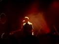 clip video Hocus Pocus QUITTE-A-TAIMER