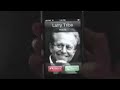 Tom Goldstein's iPhone