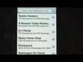 Tom Goldstein's iPhone