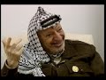 Arafat\ Arafat\