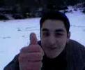Neve Neve