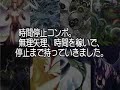 ??????????DVD -????- ??????????DVD -????-