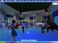 DragoWing's Bye Bye Party