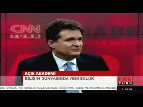 özmen