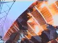 iss solar array repair.html