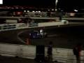 videos de Toshiki Yoshioka 2006 D1 GP Las Vegas