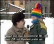 Lilla-Anna-Fred-P-Jo