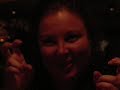 Announcement.wmv Announcement.wmv